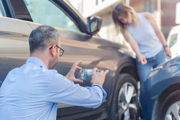Cheap liability insurance Ucon, ID