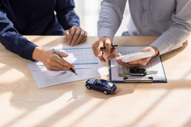 Save more on car insurance in Ucon, ID
